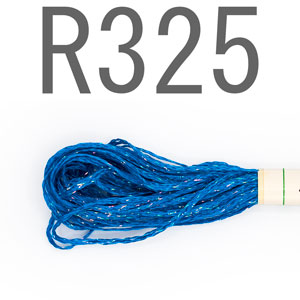 R325