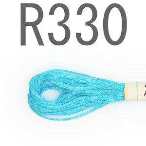 R330