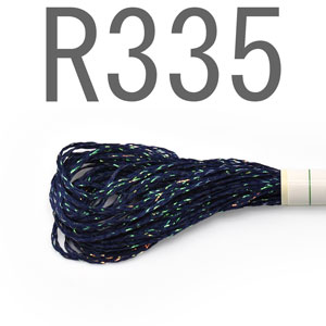 R335
