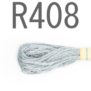 R408