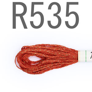 R535