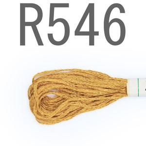 R546