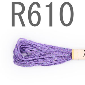 R610