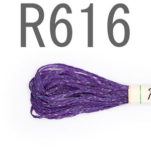 R616