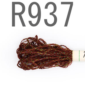 R937