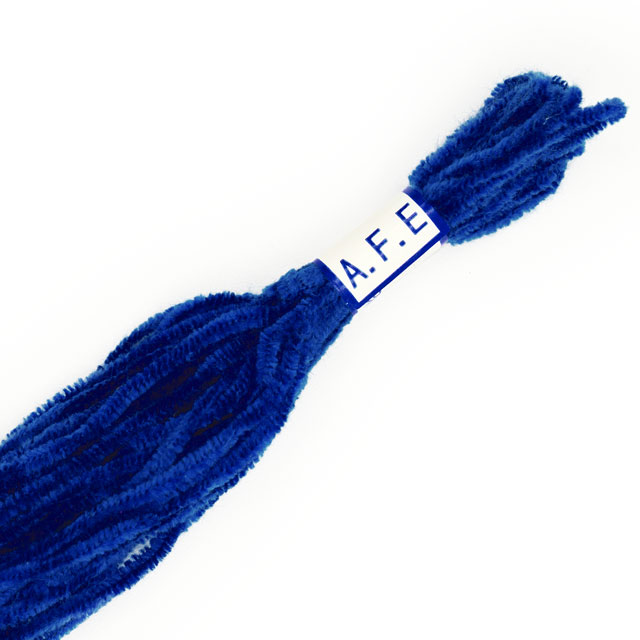 刺しゅう材料 Art Fiber Endo（A.F.E.） 刺繍糸 モール糸（EM001） 色番EM313 06Bg99j