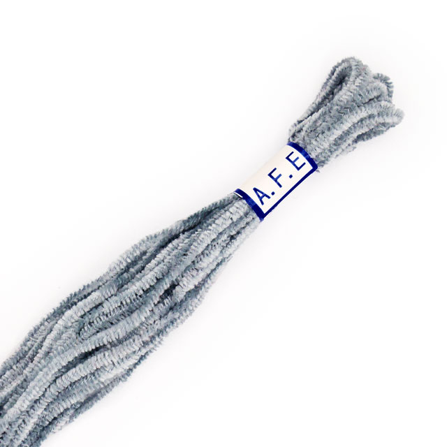 刺しゅう材料 Art Fiber Endo（A.F.E.） 刺繍糸 モール糸（EM001） 色番EM402 06Bg99j