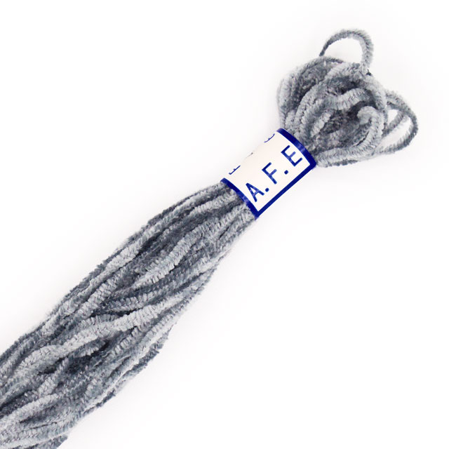 刺しゅう材料 Art Fiber Endo（A.F.E.） 刺繍糸 モール糸（EM001） 色番EM403 06Bg99j