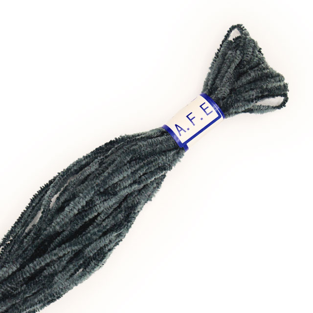 刺しゅう材料 Art Fiber Endo（A.F.E.） 刺繍糸 モール糸（EM001） 色番EM404 06Bg99j