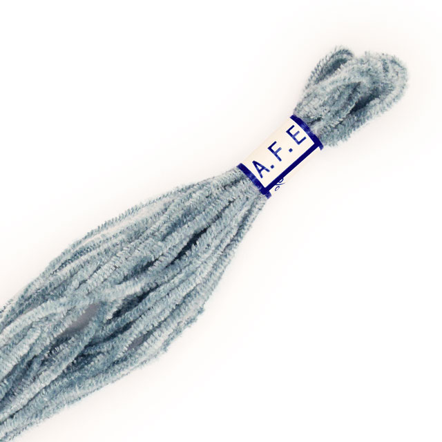 刺しゅう材料 Art Fiber Endo（A.F.E.） 刺繍糸 モール糸（EM001） 色番EM407 06Bg99j