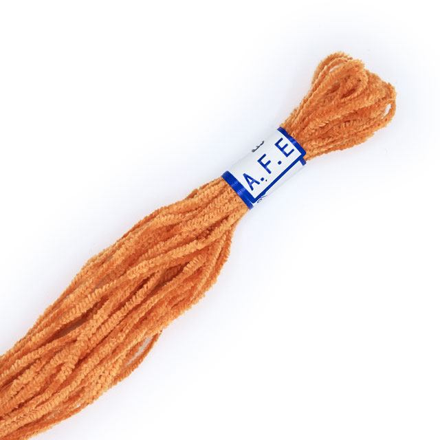 刺しゅう材料 Art Fiber Endo（A.F.E.） 刺繍糸 モール糸（EM001） 色番EM508 06Bg99j