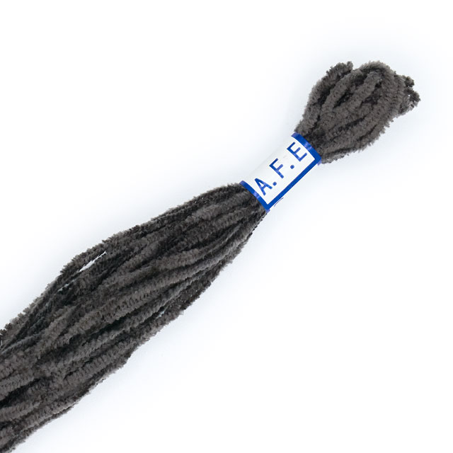 刺しゅう材料 Art Fiber Endo（A.F.E.） 刺繍糸 モール糸（EM001） 色番EM908 06Bg99j