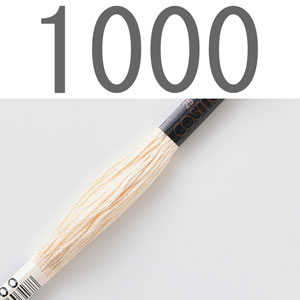 1000