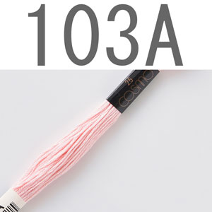 103A