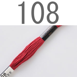 108