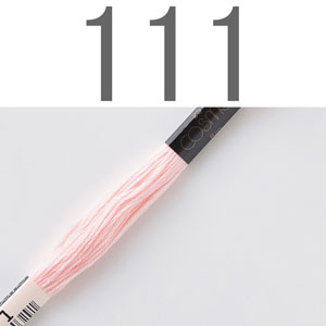 111