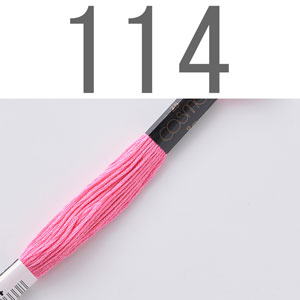 114