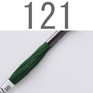 121