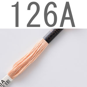 126A