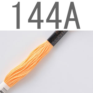 144A