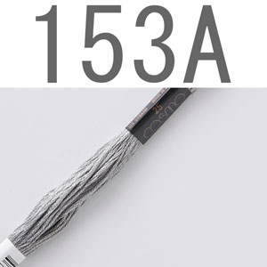 153A