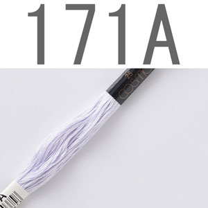 171A