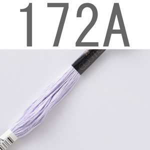 172A