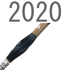 2020