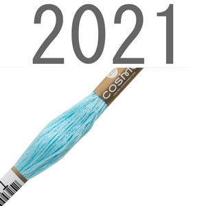 2021