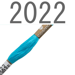 2022