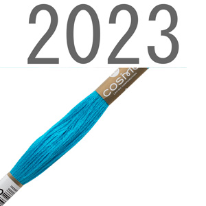 2023