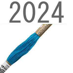 2024