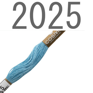 2025