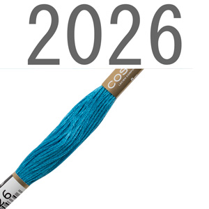 2026