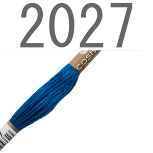 2027