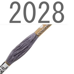 2028