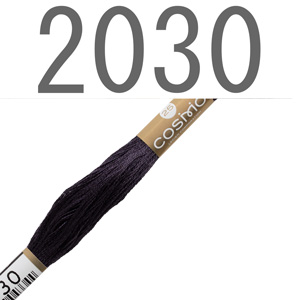 2030