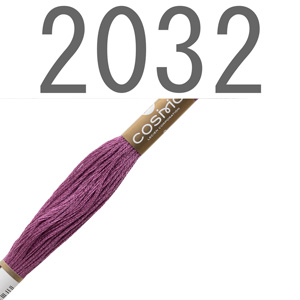 2032