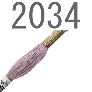 2034