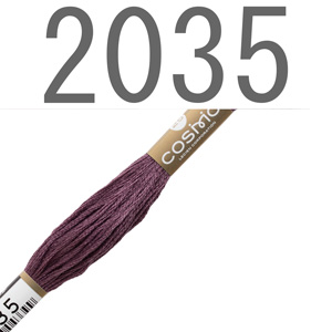 2035