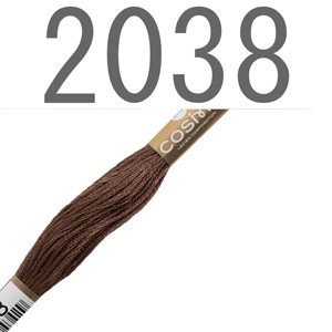 2038