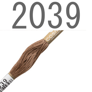 2039