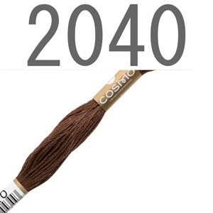 2040