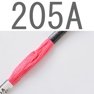 205A