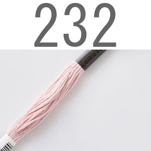 232