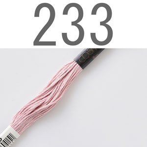 233