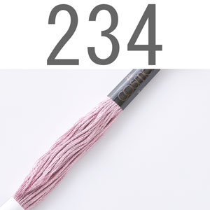 234