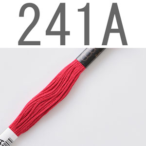 241A