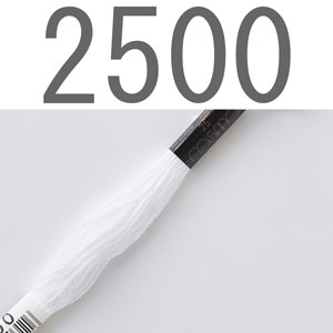 2500