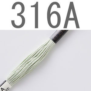 316A